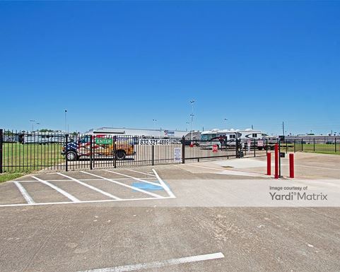 Source URL: https://cdnsc.rentcafe.com/dmslivecafe/3/1074931/1074931-1-2.jpg?width=-1&height=385&quality=80