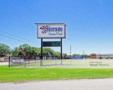 Source URL: https://cdnsc.rentcafe.com/dmslivecafe/3/1074931/1074931-1-3.jpg?width=-1&height=385&quality=80