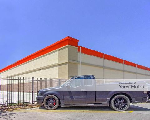 Source URL: https://cdnsc.rentcafe.com/dmslivecafe/3/1074933/1074933-1-2.jpg?width=-1&height=385&quality=80