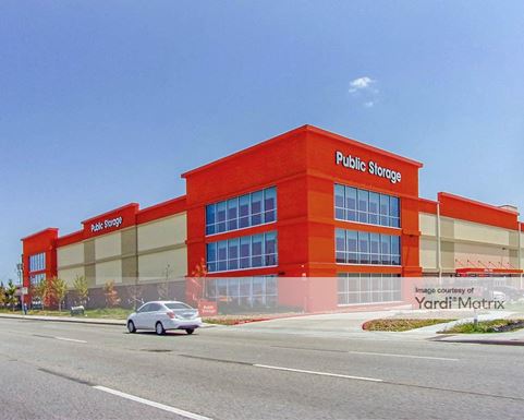 Source URL: https://cdnsc.rentcafe.com/dmslivecafe/3/1074933/1074933-1-3.jpg?width=-1&height=385&quality=80