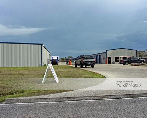 Source URL: https://cdnsc.rentcafe.com/dmslivecafe/3/1074938/1074938-1-2.jpg?width=-1&height=385&quality=80