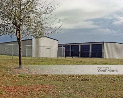 Source URL: https://cdnsc.rentcafe.com/dmslivecafe/3/1074938/1074938-1-3.jpg?width=-1&height=385&quality=80