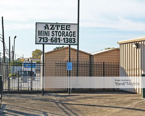 Source URL: https://cdnsc.rentcafe.com/dmslivecafe/3/1074940/1074940-1-2.jpg?width=-1&height=385&quality=80