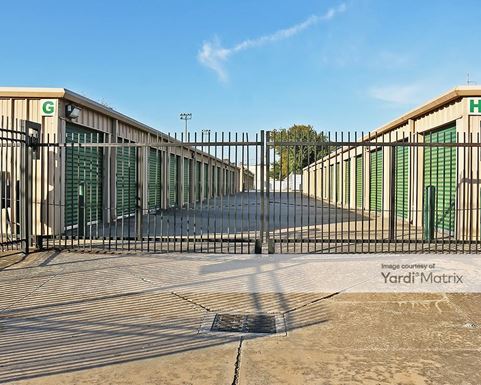 Source URL: https://cdnsc.rentcafe.com/dmslivecafe/3/1074940/1074940-1-3.jpg?width=-1&height=385&quality=80