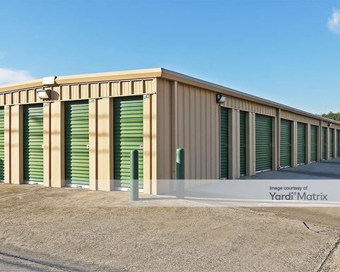 Source URL: https://cdnsc.rentcafe.com/dmslivecafe/3/1074940/1074940-1-5.jpg?width=-1&height=385&quality=80