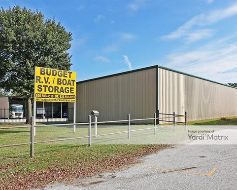 Source URL: https://cdnsc.rentcafe.com/dmslivecafe/3/1074941/1074941-1-1.jpg?width=-1&height=385&quality=80