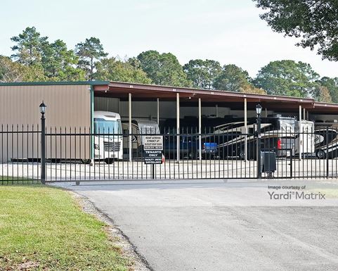 Source URL: https://cdnsc.rentcafe.com/dmslivecafe/3/1074941/1074941-1-2.jpg?width=-1&height=385&quality=80