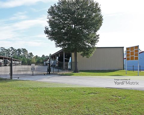 Source URL: https://cdnsc.rentcafe.com/dmslivecafe/3/1074941/1074941-1-3.jpg?width=-1&height=385&quality=80