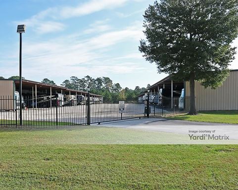 Source URL: https://cdnsc.rentcafe.com/dmslivecafe/3/1074941/1074941-1-4.jpg?width=-1&height=385&quality=80