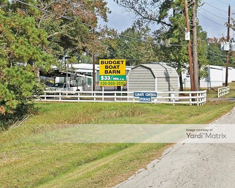 Source URL: https://cdnsc.rentcafe.com/dmslivecafe/3/1074941/1074941-1-5.jpg?width=-1&height=385&quality=80