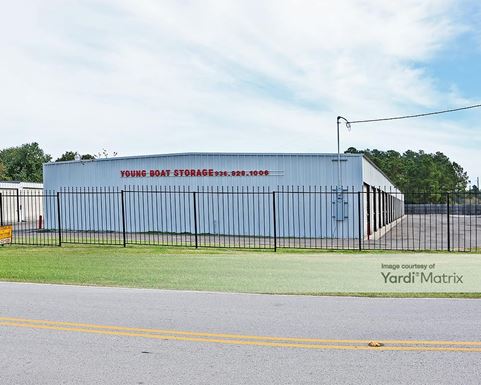 Source URL: https://cdnsc.rentcafe.com/dmslivecafe/3/1074942/1074942-1-2.jpg?width=-1&height=385&quality=80