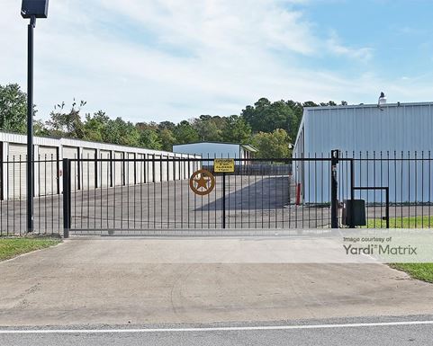 Source URL: https://cdnsc.rentcafe.com/dmslivecafe/3/1074942/1074942-1-3.jpg?width=-1&height=385&quality=80