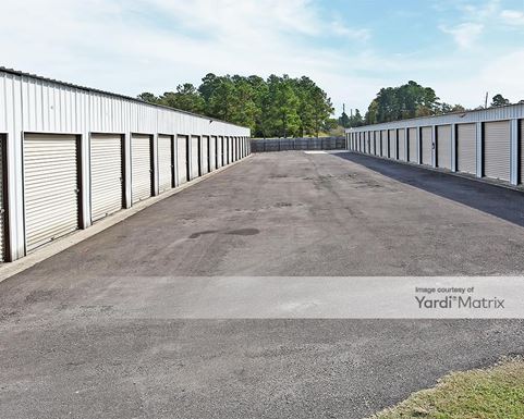 Source URL: https://cdnsc.rentcafe.com/dmslivecafe/3/1074942/1074942-1-4.jpg?width=-1&height=385&quality=80