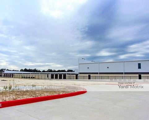 Source URL: https://cdnsc.rentcafe.com/dmslivecafe/3/1074945/1074945-1-2.jpg?width=-1&height=385&quality=80