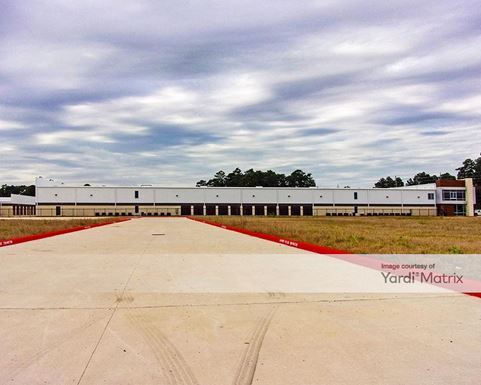 Source URL: https://cdnsc.rentcafe.com/dmslivecafe/3/1074945/1074945-1-3.jpg?width=-1&height=385&quality=80