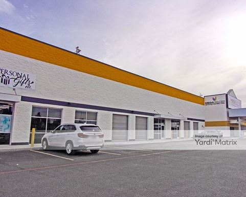 Source URL: https://cdnsc.rentcafe.com/dmslivecafe/3/1074948/1074948-1-2.jpg?width=-1&height=385&quality=80