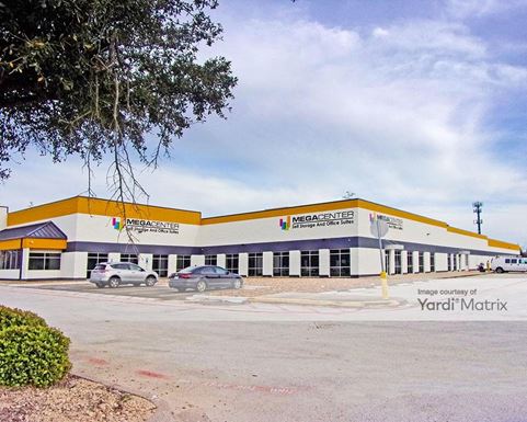 Source URL: https://cdnsc.rentcafe.com/dmslivecafe/3/1074948/1074948-1-3.jpg?width=-1&height=385&quality=80