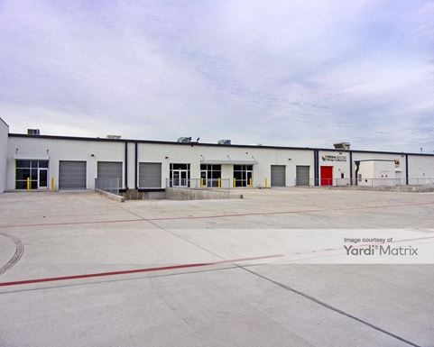 Source URL: https://cdnsc.rentcafe.com/dmslivecafe/3/1074948/1074948-1-4.jpg?width=-1&height=385&quality=80