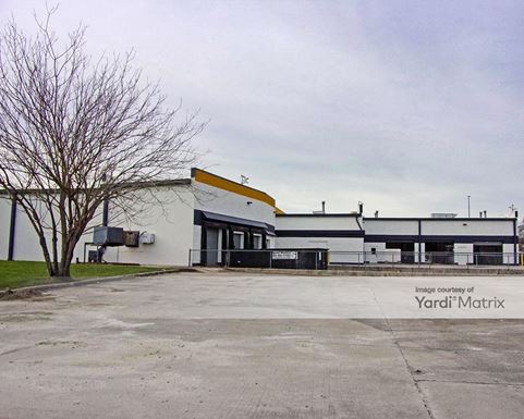 Source URL: https://cdnsc.rentcafe.com/dmslivecafe/3/1074948/1074948-1-5.jpg?width=-1&height=385&quality=80