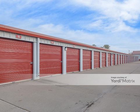 Source URL: https://cdnsc.rentcafe.com/dmslivecafe/3/1074955/1074955-1-2.jpg?width=-1&height=385&quality=80