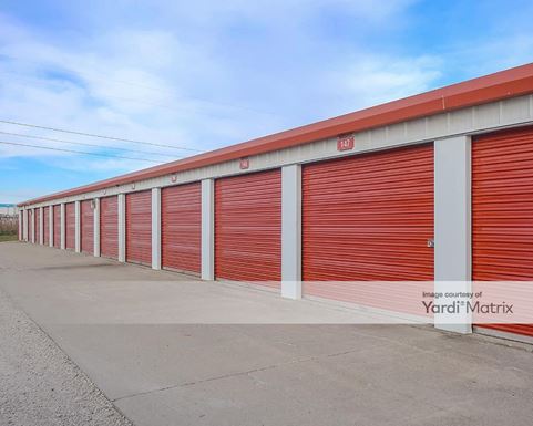 Source URL: https://cdnsc.rentcafe.com/dmslivecafe/3/1074955/1074955-1-3.jpg?width=-1&height=385&quality=80