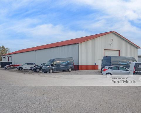 Source URL: https://cdnsc.rentcafe.com/dmslivecafe/3/1074955/1074955-1-4.jpg?width=-1&height=385&quality=80