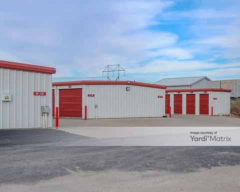 Source URL: https://cdnsc.rentcafe.com/dmslivecafe/3/1074955/1074955-1-5.jpg?width=-1&height=385&quality=80