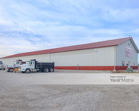 Source URL: https://cdnsc.rentcafe.com/dmslivecafe/3/1074955/1074955-1-6.jpg?width=-1&height=385&quality=80