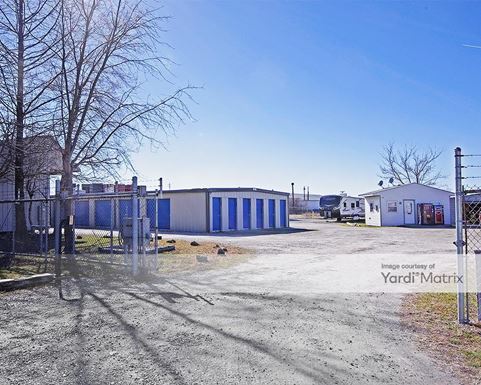 Source URL: https://cdnsc.rentcafe.com/dmslivecafe/3/1074960/1074960-1-2.jpg?width=-1&height=385&quality=80