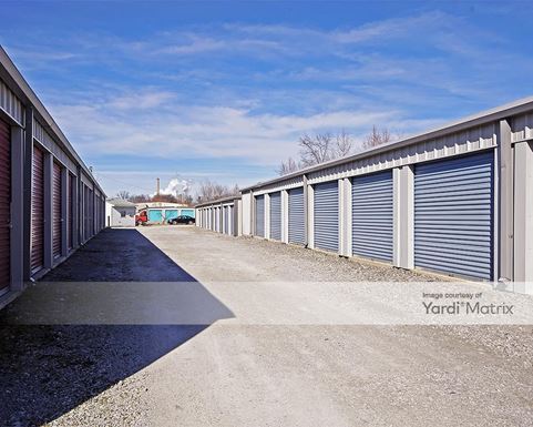 Source URL: https://cdnsc.rentcafe.com/dmslivecafe/3/1074960/1074960-1-3.jpg?width=-1&height=385&quality=80