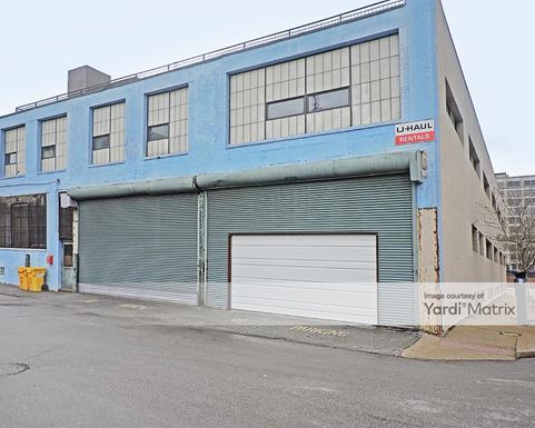 Source URL: https://cdnsc.rentcafe.com/dmslivecafe/3/1074964/1074964-1-2.jpg?width=-1&height=385&quality=80