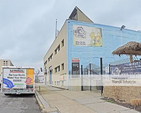 Source URL: https://cdnsc.rentcafe.com/dmslivecafe/3/1074964/1074964-1-3.jpg?width=-1&height=385&quality=80