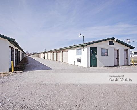 Source URL: https://cdnsc.rentcafe.com/dmslivecafe/3/1074965/1074965-1-2.jpg?width=-1&height=385&quality=80