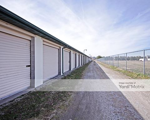 Source URL: https://cdnsc.rentcafe.com/dmslivecafe/3/1074965/1074965-1-3.jpg?width=-1&height=385&quality=80