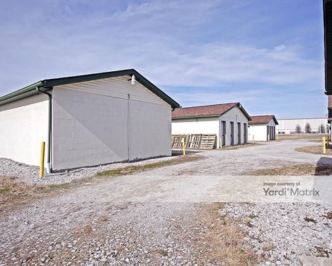 Source URL: https://cdnsc.rentcafe.com/dmslivecafe/3/1074965/1074965-1-4.jpg?width=-1&height=385&quality=80