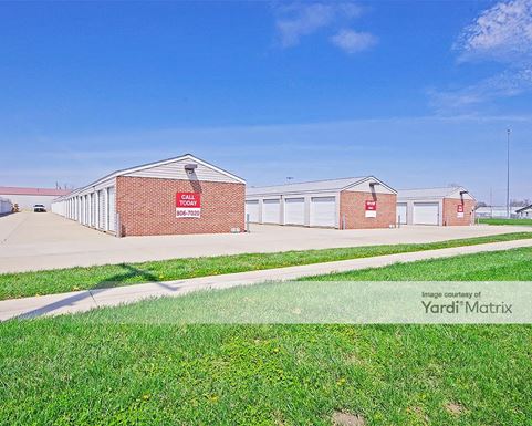 Source URL: https://cdnsc.rentcafe.com/dmslivecafe/3/1074966/1074966-1-2.jpg?width=-1&height=385&quality=80