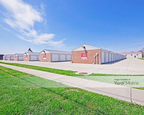 Source URL: https://cdnsc.rentcafe.com/dmslivecafe/3/1074966/1074966-1-3.jpg?width=-1&height=385&quality=80