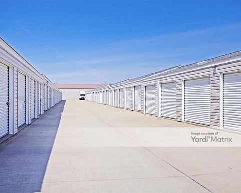 Source URL: https://cdnsc.rentcafe.com/dmslivecafe/3/1074966/1074966-1-4.jpg?width=-1&height=385&quality=80