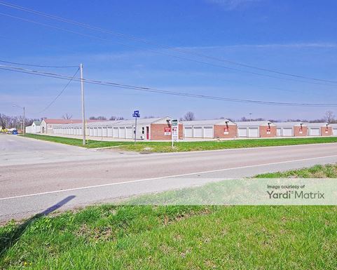 Source URL: https://cdnsc.rentcafe.com/dmslivecafe/3/1074966/1074966-1-5.jpg?width=-1&height=385&quality=80