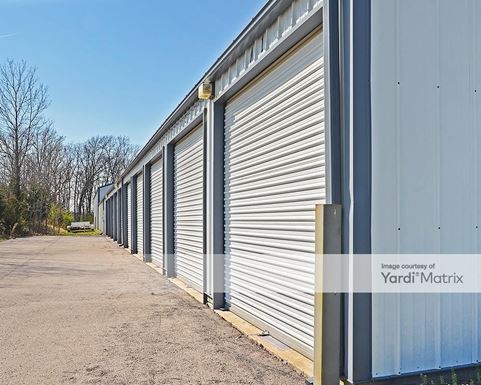 Source URL: https://cdnsc.rentcafe.com/dmslivecafe/3/1074967/1074967-1-2.jpg?width=-1&height=385&quality=80