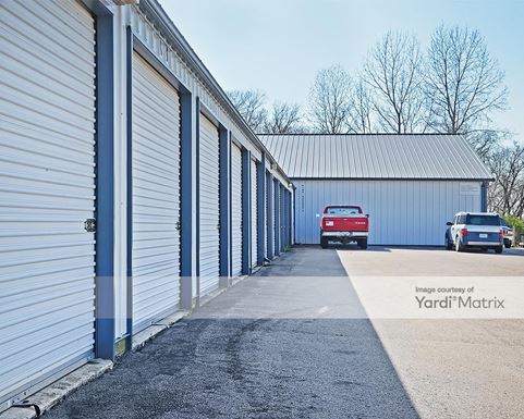 Source URL: https://cdnsc.rentcafe.com/dmslivecafe/3/1074967/1074967-1-4.jpg?width=-1&height=385&quality=80