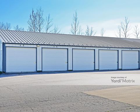 Source URL: https://cdnsc.rentcafe.com/dmslivecafe/3/1074967/1074967-1-5.jpg?width=-1&height=385&quality=80