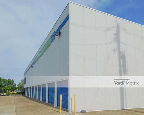 Source URL: https://cdnsc.rentcafe.com/dmslivecafe/3/1074969/1074969-1-2.jpg?width=-1&height=385&quality=80