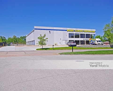 Source URL: https://cdnsc.rentcafe.com/dmslivecafe/3/1074969/1074969-1-3.jpg?width=-1&height=385&quality=80