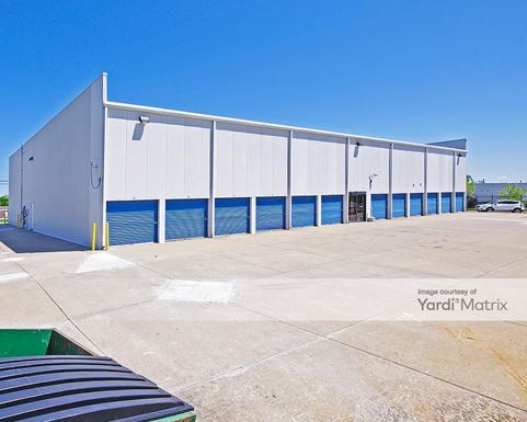 Source URL: https://cdnsc.rentcafe.com/dmslivecafe/3/1074969/1074969-1-5.jpg?width=-1&height=385&quality=80