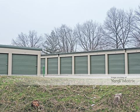 Source URL: https://cdnsc.rentcafe.com/dmslivecafe/3/1074971/1074971-1-2.jpg?width=-1&height=385&quality=80