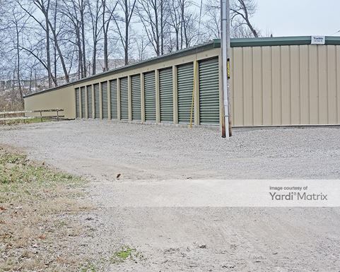 Source URL: https://cdnsc.rentcafe.com/dmslivecafe/3/1074971/1074971-1-3.jpg?width=-1&height=385&quality=80