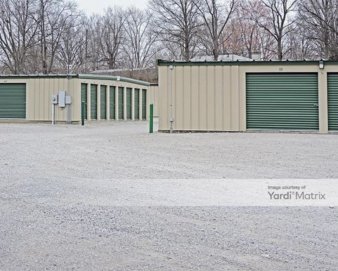 Source URL: https://cdnsc.rentcafe.com/dmslivecafe/3/1074971/1074971-1-4.jpg?width=-1&height=385&quality=80