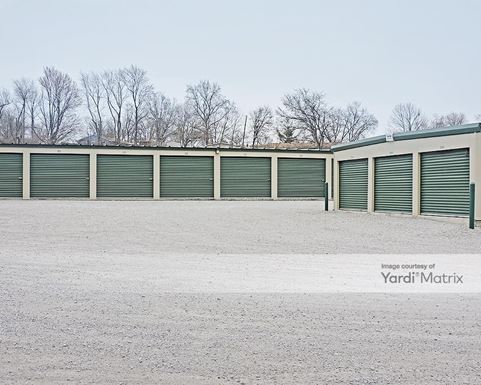 Source URL: https://cdnsc.rentcafe.com/dmslivecafe/3/1074971/1074971-1-5.jpg?width=-1&height=385&quality=80