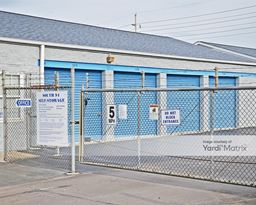 Image for South 94 Self - Storage - 5380 Westwood Drive, Weldon Spring, MO